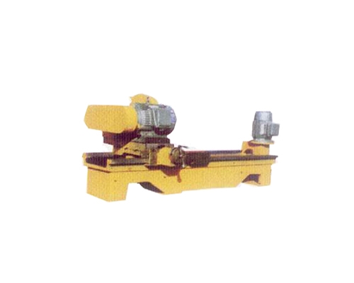 YMG800-1250 type grinding machine