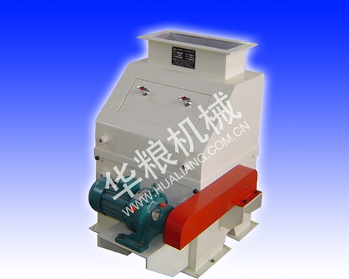 Electric magnetic separator price